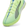 Pikkukuva 5 / 6: Puma Ultra 5 Match Tt Lenkkarit  EU 45 Mies