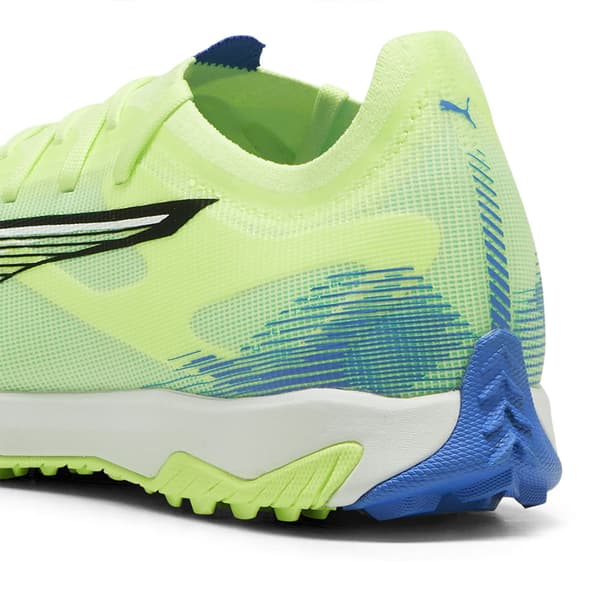 Puma Ultra 5 Match Tt Lenkkarit  EU 45 Mies