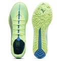 Pikkukuva 2 / 6: Puma Ultra 5 Match Tt Lenkkarit  EU 45 Mies