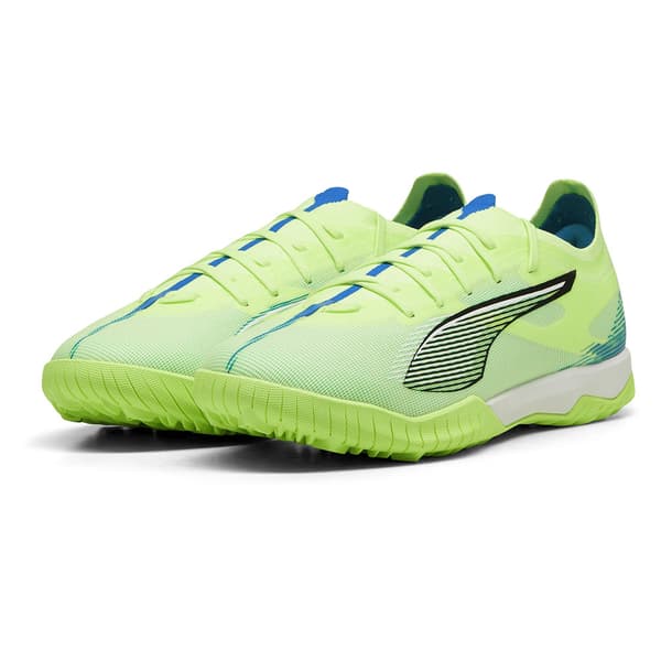 Puma Ultra 5 Match Tt Lenkkarit  EU 45 Mies