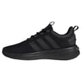 Pikkukuva 3 / 8: Adidas Racer Tr23 Juoksukengät Musta EU 48 Mies