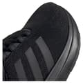 Pikkukuva 7 / 8: Adidas Racer Tr23 Juoksukengät Musta EU 48 Mies