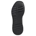 Pikkukuva 2 / 8: Adidas Racer Tr23 Juoksukengät Musta EU 48 Mies