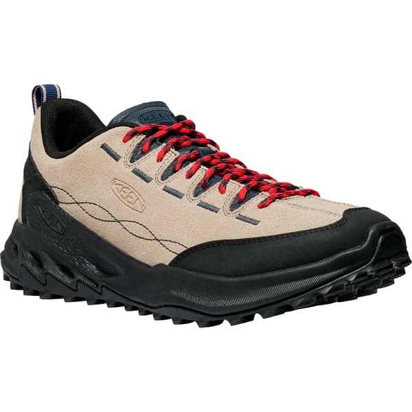 Keen Jasper Zionic Trailsko Brun EU 43 Mand