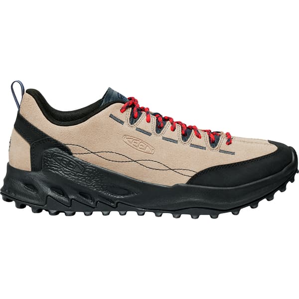 Keen Jasper Zionic Trailsko Brun EU 43 Mand