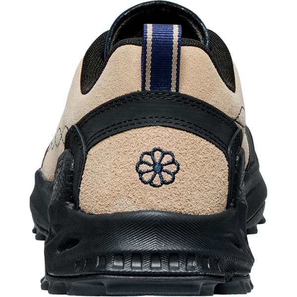 Keen Jasper Zionic Trailsko Brun EU 43 Mand