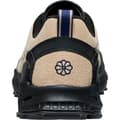 Miniatyrbillede 6 af 6: Keen Jasper Zionic Trailsko Brun EU 43 Mand