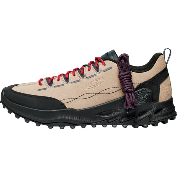 Keen Jasper Zionic Trailsko Brun EU 43 Mand