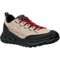 Miniatyrbild 3 av 6: Keen Jasper Zionic Trailskor Brun EU 44 Man