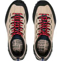 Miniatyrbild 4 av 6: Keen Jasper Zionic Trailskor Brun EU 44 Man