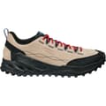 Miniatyrbild 5 av 6: Keen Jasper Zionic Trailskor Brun EU 44 Man