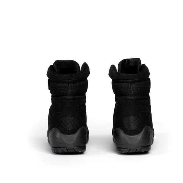 Everlast Elite 2 Boxningsskor Svart EU 41 Man