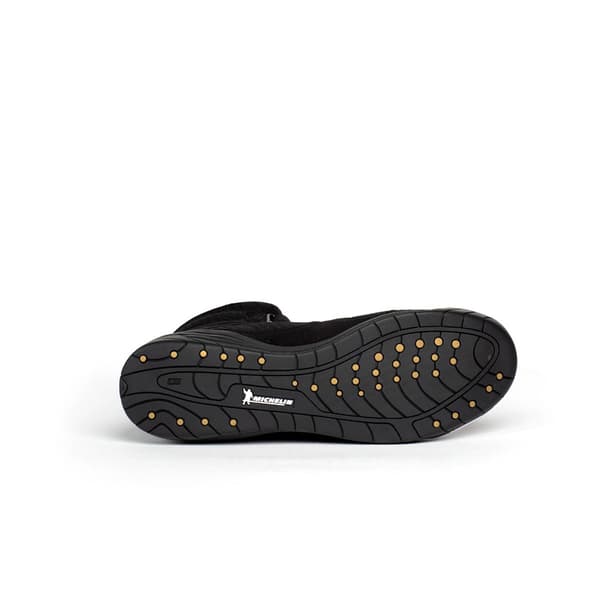 Everlast Elite 2 Boksehandsker Sort EU 46 Mand