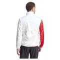 Miniatyrbild 2 av 4: Adidas Stabil 16 Inomhusskor Röd EU 42 Man