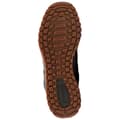 Miniatyrbillede 2 af 9: Columbia Fairbanks™ Omni-heat™ Vandrestøvler Grå EU 41 1/2 Mand