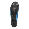 Pikkukuva 2 / 5: Shimano Xc903 Mtb-kengät Sininen EU 43 1/2 Mies