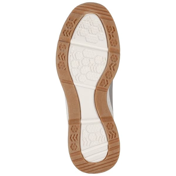 Skechers Arch Comfort B Sweet Lenkkarit Harmaa EU 40 Nainen