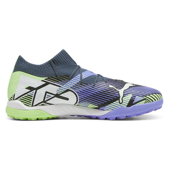 Puma Future 7 Pro Cage Skor EU 42 Man