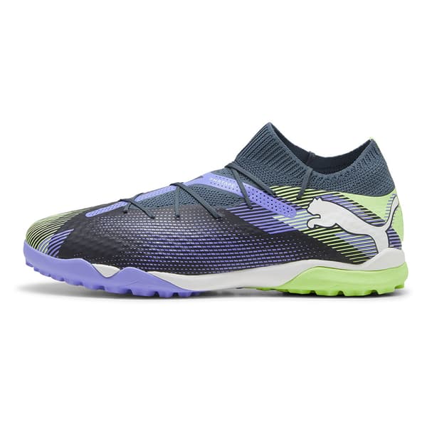 Puma Future 7 Pro Cage Skor EU 42 Man