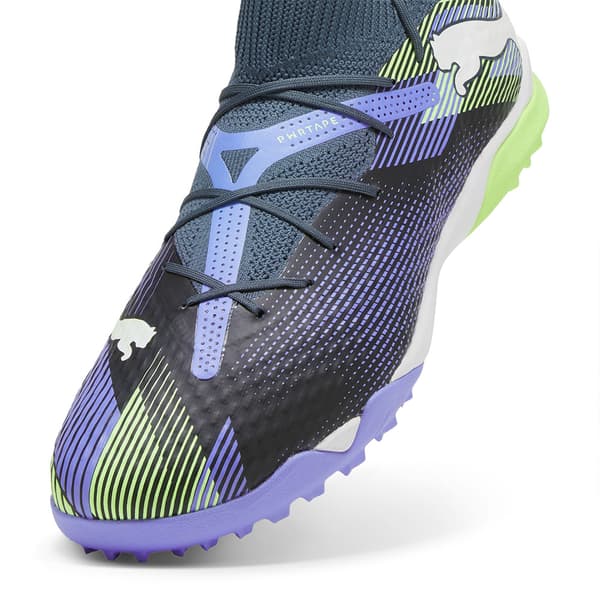 Puma Future 7 Pro Cage Skor EU 42 Man