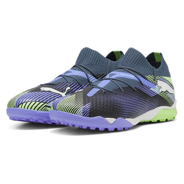 Puma Future 7 Pro Cage Skor EU 42 Man