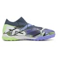 Miniatyrbild 3 av 6: Puma Future 7 Pro Cage Skor  EU 44 1/2 Man