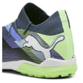 Miniatyrbild 6 av 6: Puma Future 7 Pro Cage Skor  EU 44 1/2 Man