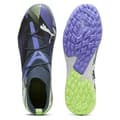 Miniatyrbild 2 av 6: Puma Future 7 Pro Cage Skor  EU 44 1/2 Man