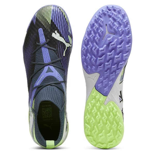 Puma Future 7 Pro Cage Skor  EU 46 Man