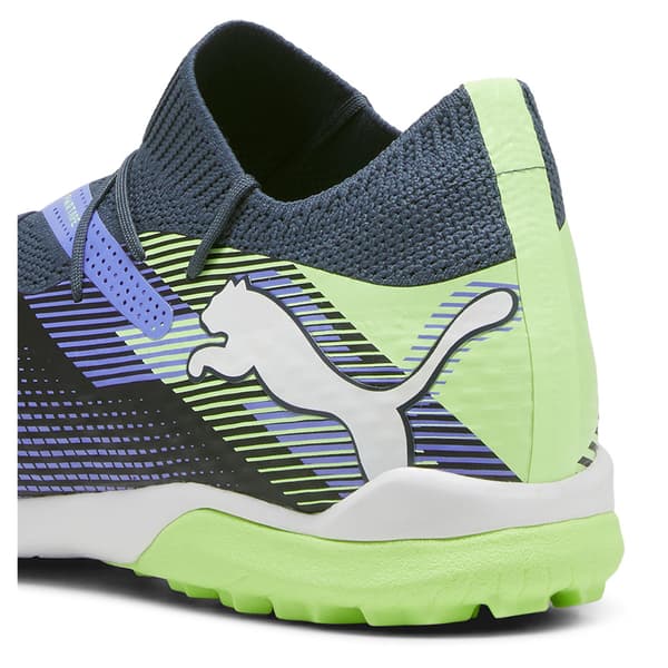 Puma Future 7 Pro Cage Sko EU 46 1/2 Mand