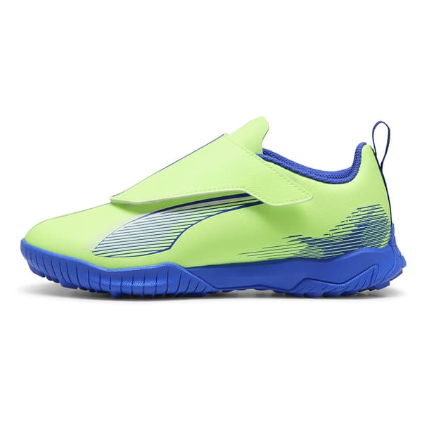 Puma Ultra 5 Play V Tt Jr Skor  EU 35 1/2