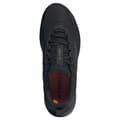Pikkukuva 6 / 9: Adidas Terrex Anylander Rain.rdy Vaelluskengät Musta EU 48 Mies