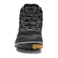 Miniatyrbillede 4 af 9: Xero Shoes Scrambler Mid Ii Vandrestøvler Sort EU 41 Mand