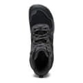 Miniatyrbillede 6 af 9: Xero Shoes Scrambler Mid Ii Vandrestøvler Sort EU 41 Mand