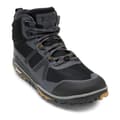 Miniatyrbillede 7 af 9: Xero Shoes Scrambler Mid Ii Vandrestøvler Sort EU 41 Mand