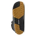 Miniatyrbillede 2 af 9: Xero Shoes Scrambler Mid Ii Vandrestøvler Sort EU 41 Mand