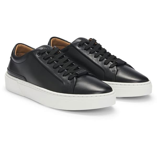 Boss Gary Tenn Nalu N 10230772 Lenkkarit Musta EU 44 Mies
