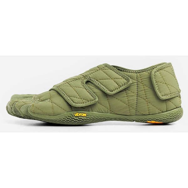 Vibram Fivefingers V-kumo Vandresko Grøn EU 41 Kvinde