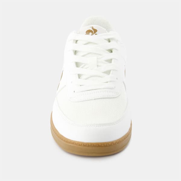Le Coq Sportif Lcs Derby 1 Skor Vit EU 41 Man