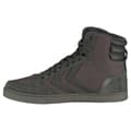 Miniatyrbillede 3 af 6: Hummel Slimmer Stadil Tonal High Sko Beige EU 42 Mand