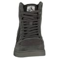 Miniatyrbillede 6 af 6: Hummel Slimmer Stadil Tonal High Sko Beige EU 42 Mand