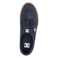 Miniatyrbild 5 av 6: Dc Shoes Trase Sd Skor Blå EU 41 Man