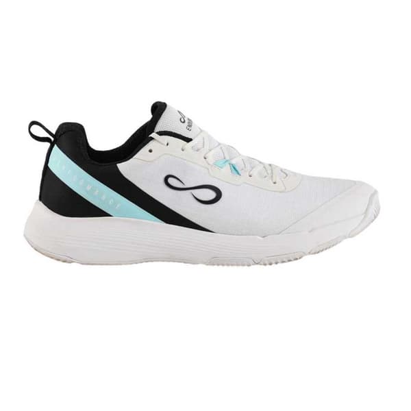 Endless Infinity Pro Padelsko Hvid EU 37 Kvinde