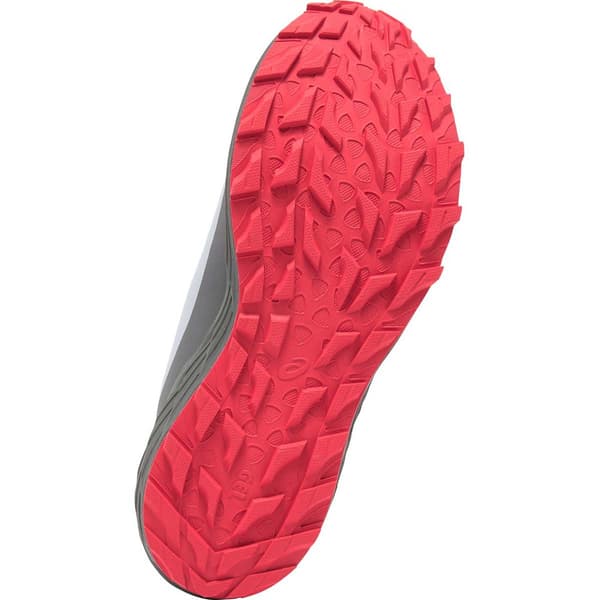 Haglofs L.i.m Fh Low Vandresko Grå EU 43 1/3 Mand