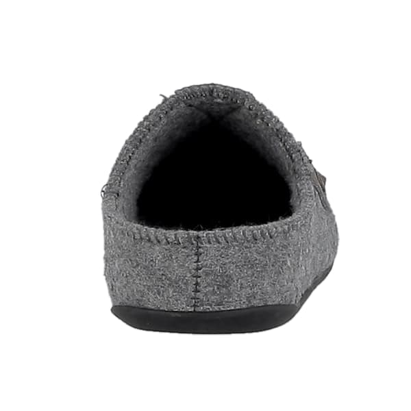 Axelda Molde 41 - Slip-In tossut harmaa