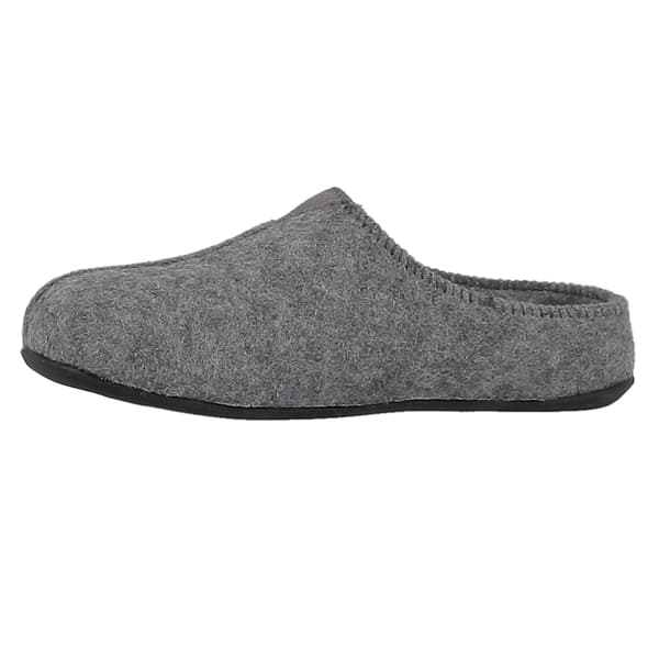 Axelda Molde 41 - Slip-In tossut harmaa