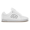 Miniatyrbild 3 av 4: Etnies Callicut Skor Vit EU 47 Man