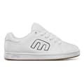 Miniatyrbild 4 av 4: Etnies Callicut Skor Vit EU 47 Man