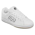 Miniatyrbild 1 av 4: Etnies Callicut Skor Vit EU 47 Man