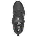 Miniatyrbillede 4 af 4: Etnies Camber Michelin Sko Sort EU 46 Mand